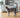 Do Cats Have Bones in Their Tail? Anatomy (2026)