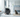 Is a Self-Cleaning Litter Box Worth It? A Real Cost & Value Analysis