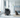 Is a Self-Cleaning Litter Box Worth It? A Real Cost & Value Analysis