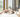 How Much Do Cats Sleep? Hours by Age & Why (2026)