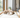 How Much Do Cats Sleep? Hours by Age & Why (2026)