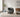 Cat Attractant Litter Additives: Do They Work? (2026)
