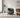 Cat Attractant Litter Additives: Do They Work? (2026)