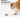 Crystal Cat Litter: Complete 2026 Guide to Benefits, Comparisons, and Smart Litter Box Use