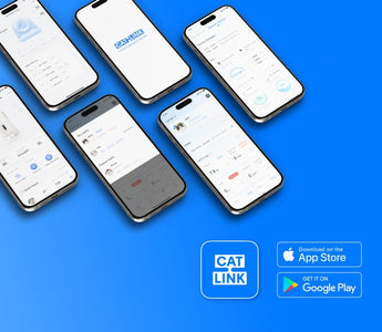 918 Setup Issues: Stuck at 60% or 66%? Try These Solutions