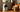Meet the CATLINK Fresh Air System Kit: A Smarter Way to Keep the Air Clean at Home