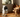 Meet the CATLINK Fresh Air System Kit: A Smarter Way to Keep the Air Clean at Home