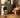 Meet the CATLINK Fresh Air System Kit: A Smarter Way to Keep the Air Clean at Home