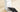 What Is the Average Cat Weight? A Complete Guide by Age, Breed & Body Condition (2026)