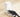 What Is the Average Cat Weight? A Complete Guide by Age, Breed & Body Condition (2026)