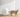 Why Is My Cat Peeing Outside the Litter Box? Causes & Proven Fixes (2026)