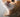 Best Litter Box with Lid 2026: Pros, Cons, and What Your Cat Actually Needs