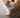 Best Litter Box with Lid 2026: Pros, Cons, and What Your Cat Actually Needs
