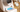 CATLINK Self-Cleaning Litter Box Review 2026: Data-Driven