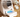 CATLINK Self-Cleaning Litter Box Review 2026: Data-Driven