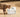 Smart Cat Water Fountain: Tracking Hydration to Prevent CKD (2026 Guide)