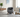 Top-Entrance vs. Low-Entry Litter Boxes: 5 Key Differences
