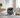 Top-Entrance vs. Low-Entry Litter Boxes: 5 Key Differences