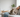Are Cats Service Animals? ESA vs Service (2026)
