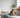 Are Cats Service Animals? ESA vs Service (2026)