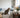 Which Lilies Are Toxic to Cats (and Which Aren't) 2026