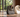 Prime Day Sneak Peek: CATLINK Deals You Won’t Want to Miss