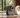 Prime Day Sneak Peek: CATLINK Deals You Won’t Want to Miss