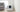 Guide to a Self Cleaning Litter Box for Senior Cats in 2026