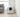 Guide to a Self Cleaning Litter Box for Senior Cats in 2026
