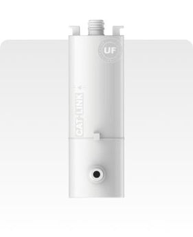 CATLINK accessories
