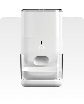 CATLINK feeder