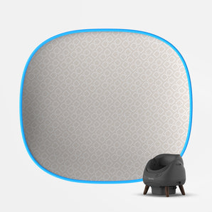 CATLINK Scooper Open-X Replacement Litter Mat