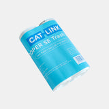 CATLINK Waste Bag for Scooper SE - 2 Rolls