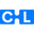 CATLINK Official Website logo