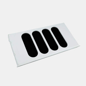 CATLINK Activated Carbon Cotton Filter Box for CATLINK Scooper