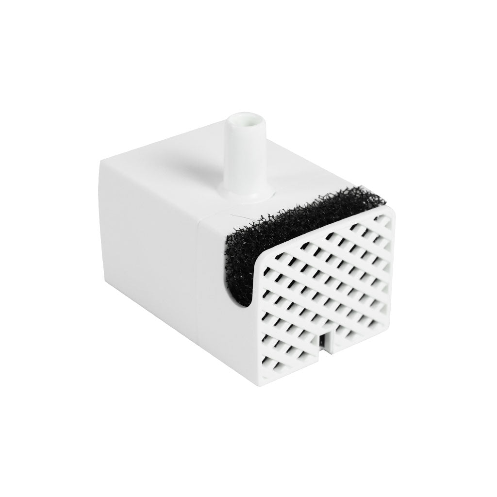 Sponge Filter