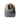 Single Set
