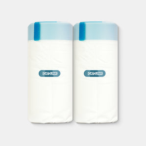 CATLINK Waste Bag for Scooper Open-X