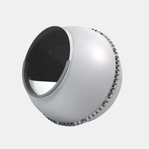 Entire globe replacement for CATLINK Scooper Luxury Pro-x/ Standard Pro-X/ Young Pro-x