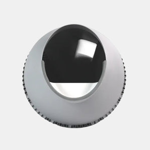 Entire globe replacement for CATLINK Scooper Luxury Pro-x/ Standard Pro-X/ Young Pro-x