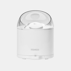 CATLINK Ultra-Filtration Water Fountain with Wireless Pump - PURE 2