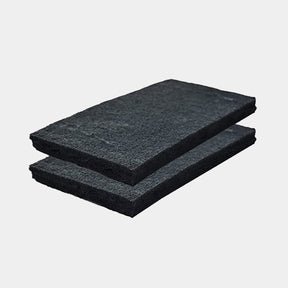 CATLINK Activated Carbon Cotton Filter for CATLINK Scooper