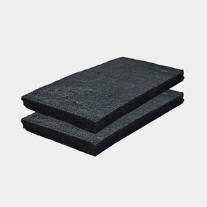 CATLINK Activated Carbon Cotton Filter for CATLINK Scooper