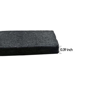 CATLINK Activated Carbon Cotton Filter for CATLINK Scooper