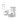 CATLINK Feeding and Drinking Set - Fresh 2 & AI Water Fountain