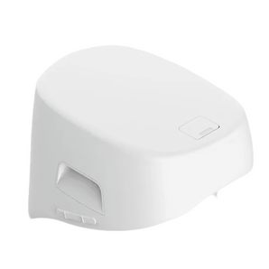 Litter Refiller for CATLINK Scoop Robot Pro