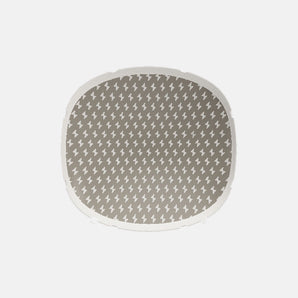CATLINK Assault Jacket Fabric Pad for Scooper SE