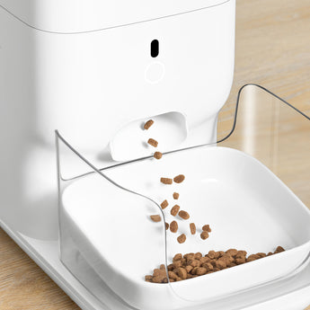 CATLINK Automatic Feeder Fresh 2