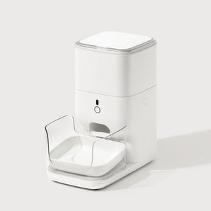 CATLINK Automatic Feeder Fresh 2 - Standard