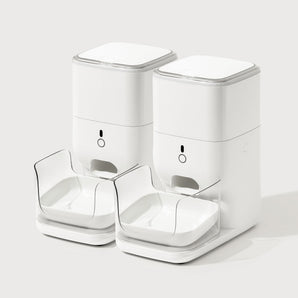CATLINK Automatic Feeder Fresh 2 - Standard